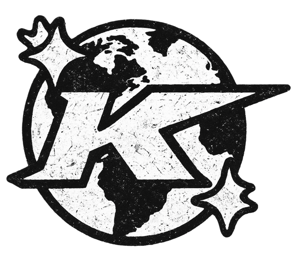 Kore