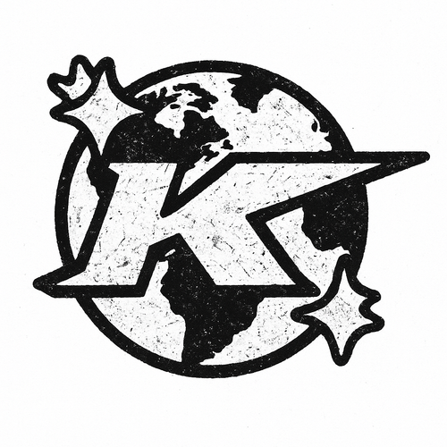 Kore